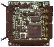 4a24 picture