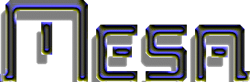 Mesa Escritorio Gaming DKIT Fosk (Grafito - 85-98x154x62-69 cm)