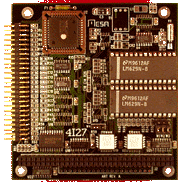 4i27 picture