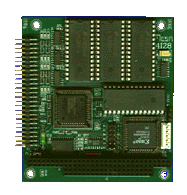 4I28 picture