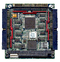 4i36 picture