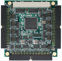 4i36 picture