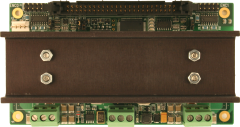 7I29 picture