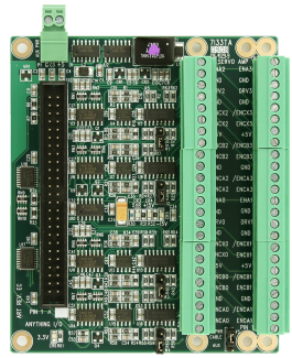 7I33TA picture
