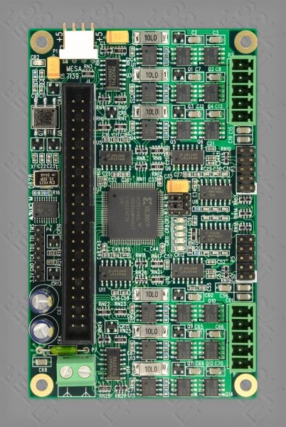 7i39picture
