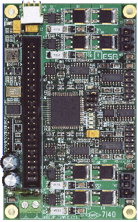 7i40picture