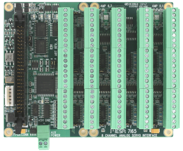 7i65 picture