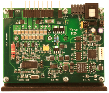8I20 picture