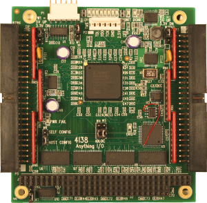 4i38 picture