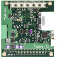 4I73 picture