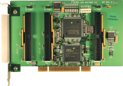 5I20 Picture