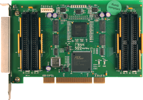 5i22 picture