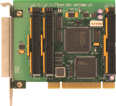 5i23 picture
