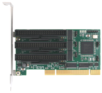 5i24 picture