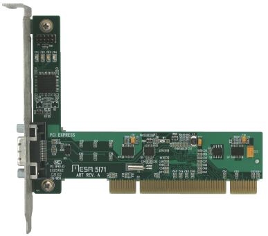 5I71 picture