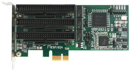 5i24 picture