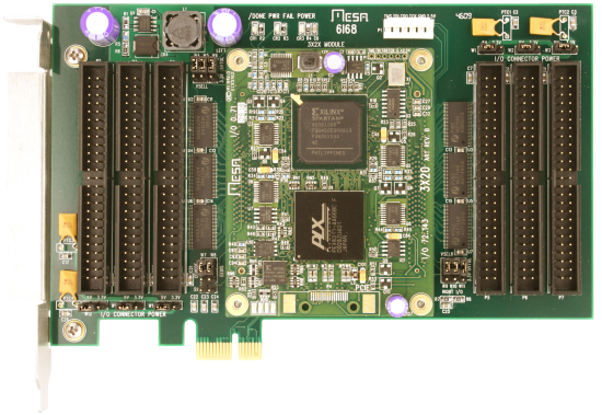 6I68 picture