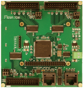 7C81 picture