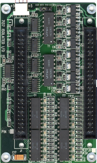 7I37 picture