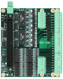 7I37 COM  picture