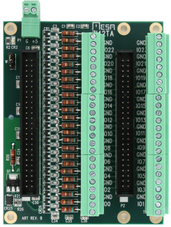 7I42 picture