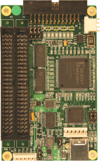 7i43 Picture