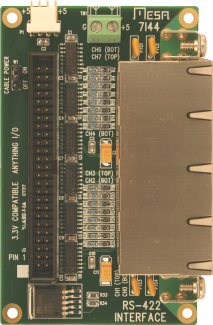 7I44 picture
