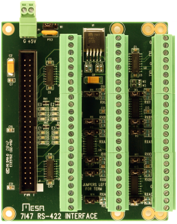 7i47 picture