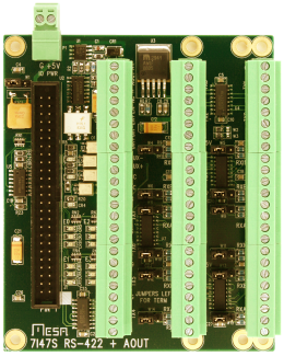 7i47s picture