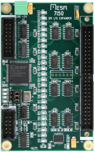 7i50 picture