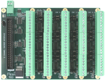 7i53 picture