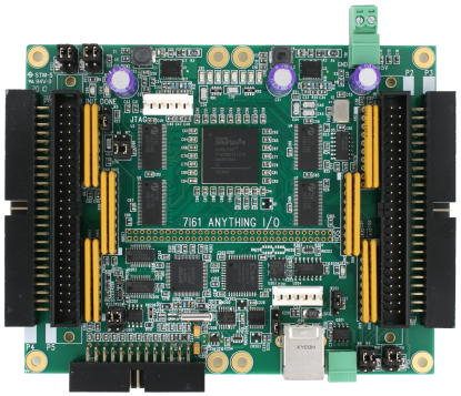 7i61 Picture