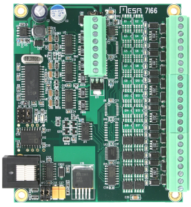 7I70 picture