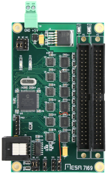 7I70 picture