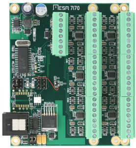 7I70 picture