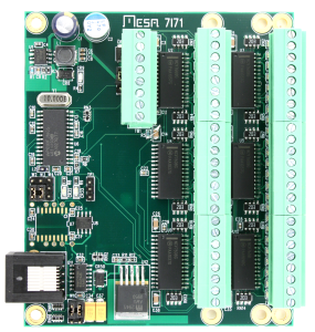 7I71 picture