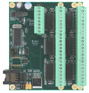 7I71 picture