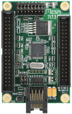 7I73 picture