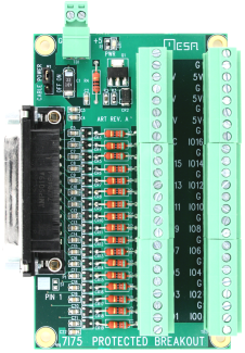 7I75 picture