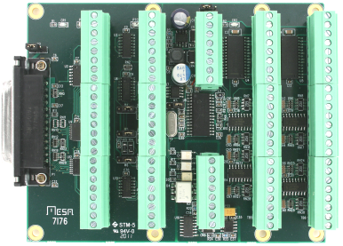 7I76 picture