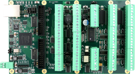 7I76 picture