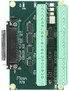 7I78 picture