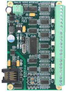 7I70 picture