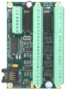 7I71 picture