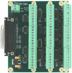 7i52 picture