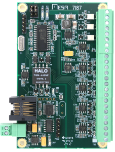 7I70 picture