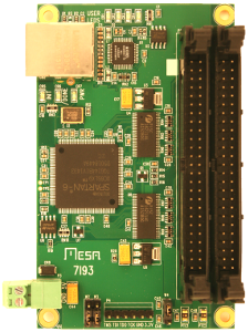 7I93 card