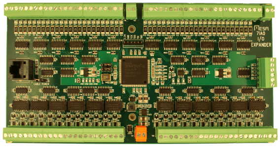 7IA0 picture