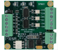SPINx1 picture